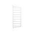 String System Wall Ladder 50x20cm